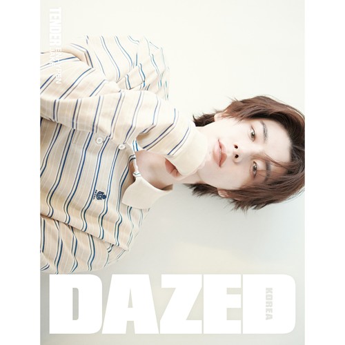 dazed-confused-korea-2026-may-cover-enhypen-jake-f-type