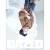 dazed-confused-korea-2026-may-cover-enhypen-jay-d-type