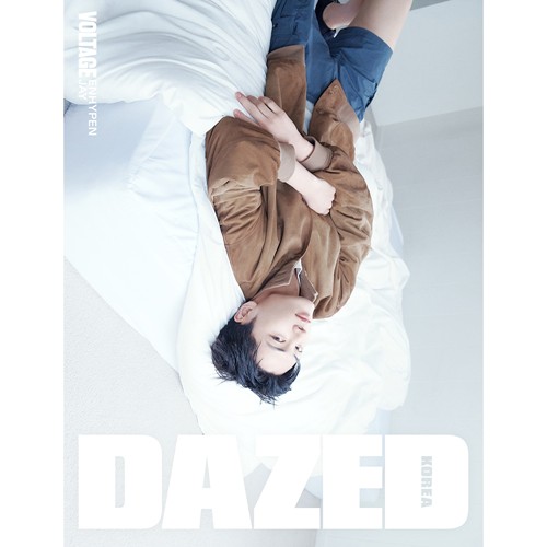 dazed-confused-korea-2026-may-cover-enhypen-jay-d-type