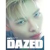 dazed-confused-korea-2026-may-cover-enhypen-ni-ki-i-type