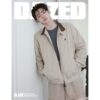 dazed-confused-korea-2026-may-cover-enhypen-sunghoon-a-type