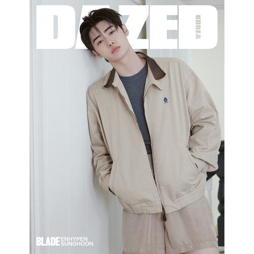 dazed-confused-korea-2026-may-cover-enhypen-sunghoon-a-type