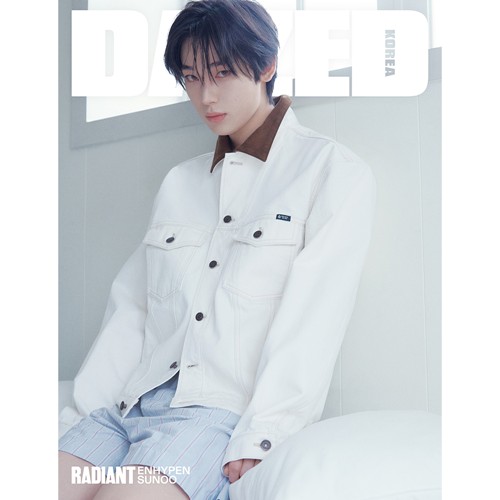 dazed-confused-korea-2026-may-cover-enhypen-sunoo-g-type