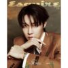 esquire-korea-2026-may-cover-bts-j-hope-a-type