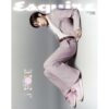 esquire-korea-2026-may-cover-bts-j-hope-b-type