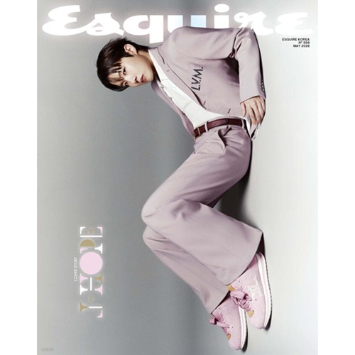 esquire-korea-2026-may-cover-bts-j-hope-b-type