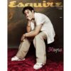esquire-korea-2026-may-cover-bts-j-hope-c-type