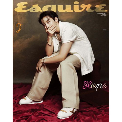 esquire-korea-2026-may-cover-bts-j-hope-c-type