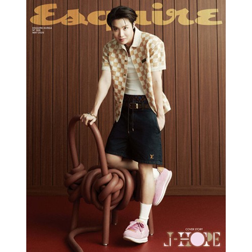 esquire-korea-2026-may-cover-bts-j-hope-d-type