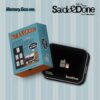 got7-park-jinyoung-the-2nd-mini-album-said-done-memory-box-ver