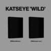 katseye-3rd-ep-wild