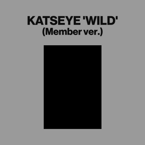 katseye-3rd-ep-wild-member-ver