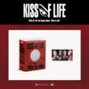 kiss-of-life-2nd-single-album-who-is-she-pop-up-official-md-02-collect-book