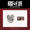 kiss-of-life-2nd-single-album-who-is-she-pop-up-official-md-02-heart-ring-holder kiss-of-life-2nd-single-album-who-is-she-pop-up-official-md-02-heart-ring-holder