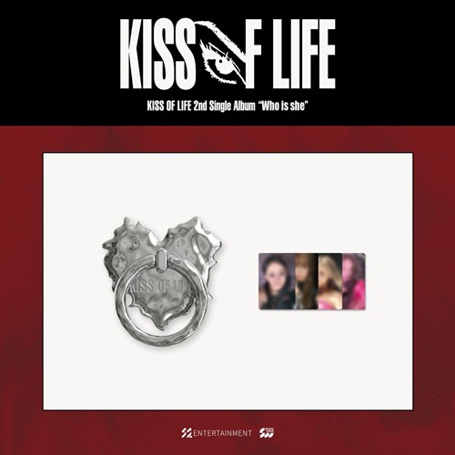kiss-of-life-2nd-single-album-who-is-she-pop-up-official-md-02-heart-ring-holder kiss-of-life-2nd-single-album-who-is-she-pop-up-official-md-02-heart-ring-holder