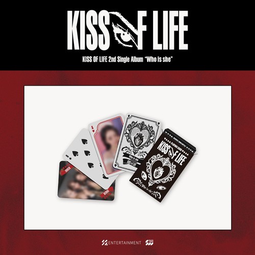 kiss-of-life-2nd-single-album-who-is-she-pop-up-official-md-05-playing-card-set kiss-of-life-2nd-single-album-who-is-she-pop-up-official-md-05-playing-card-set
