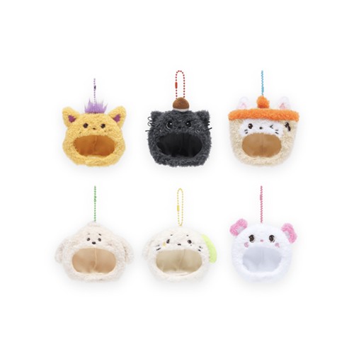 nct-wish-2026-in-to-the-wish-our-wish-encore-in-seoul-official-md-doll-hat-key-ring