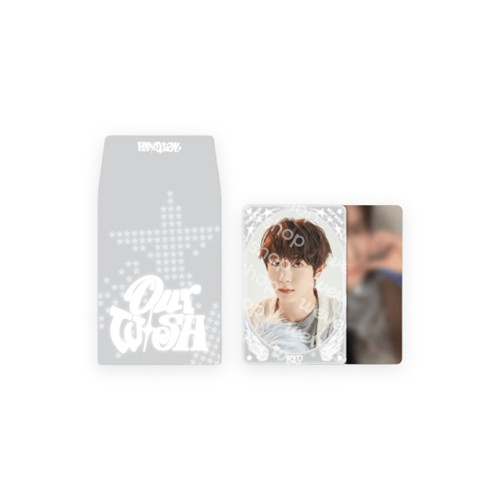 nct-wish-2026-in-to-the-wish-our-wish-encore-in-seoul-official-md-random-trading-card