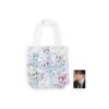 nct-wish-2026-in-to-the-wish-our-wish-encore-in-seoul-official-md-shoulder-bag-set