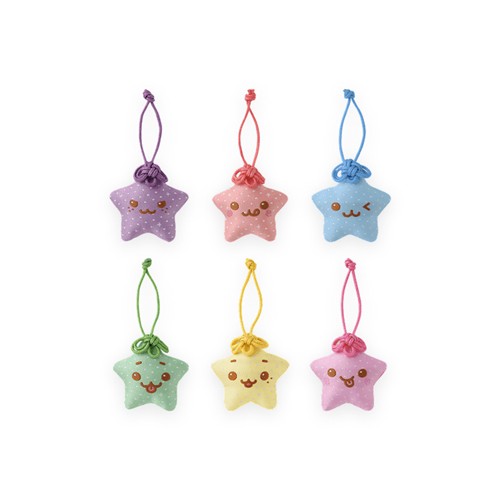 nct-wish-2026-in-to-the-wish-our-wish-encore-in-seoul-official-md-wish-charm