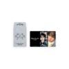 nct-wish-the-1st-album-ode-to-love-pop-up-official-md-random-cupid-card-anteros-ver