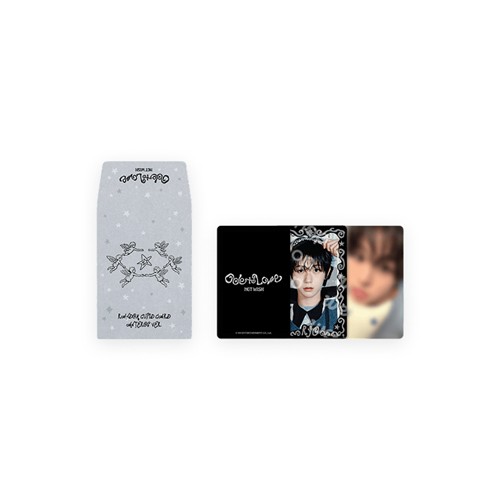 nct-wish-the-1st-album-ode-to-love-pop-up-official-md-random-cupid-card-anteros-ver nct-wish-the-1st-album-ode-to-love-pop-up-official-md-random-cupid-card-anteros-ver