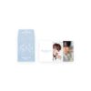nct-wish-the-1st-album-ode-to-love-pop-up-official-md-random-cupid-card-eros-ver