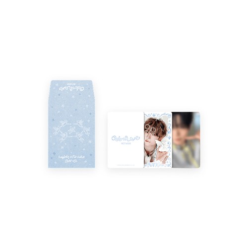 nct-wish-the-1st-album-ode-to-love-pop-up-official-md-random-cupid-card-eros-ver nct-wish-the-1st-album-ode-to-love-pop-up-official-md-random-cupid-card-eros-ver