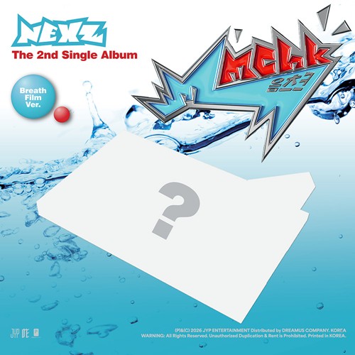 nexz-the-2nd-single-album-mmchk-breath-film-ver