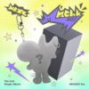 nexz-the-2nd-single-album-mmchk-nexzoo-ver