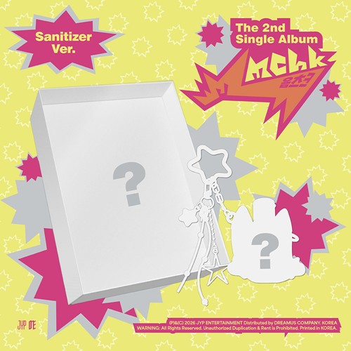 nexz-the-2nd-single-album-mmchk-sanitizer-ver