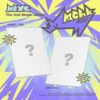 nexz-the-2nd-single-album-mmchk-umm-ver-chk-ver