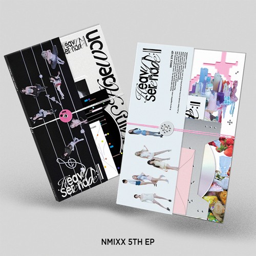 nmixx-5th-ep-heavy-serenade
