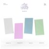 qwer-4th-mini-album-ceremony-booklet-ver