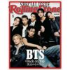 rolling-stone-japan-2026-august-cover-bts