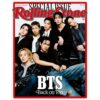rolling-stone-uk-issue-28-bts-special-issue