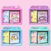 sanrio-beads-strap-poca-diary-random