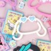 sanrio-photocard-holder-multi-ring-random