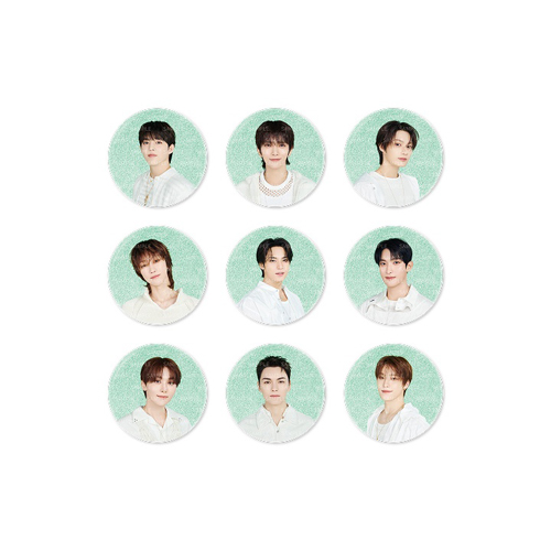 seventeen-2026-japan-fanmeeting-yakusoku-can-badge seventeen-2026-japan-fanmeeting-yakusoku-can-badge