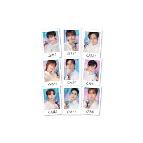 seventeen-2026-japan-fanmeeting-yakusoku-instant-photo-sticker-card seventeen-2026-japan-fanmeeting-yakusoku-instant-photo-sticker-card