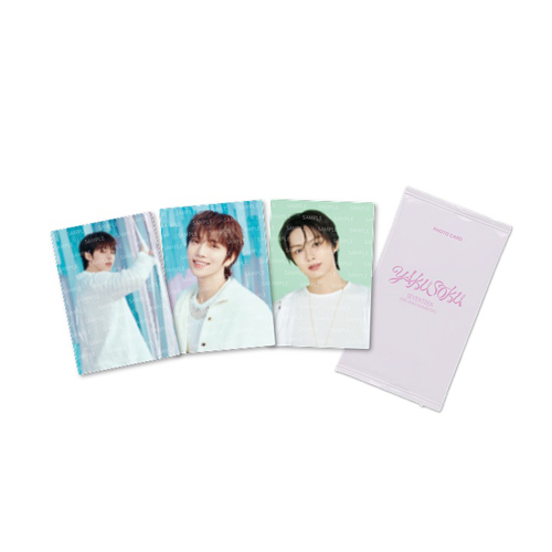 seventeen-2026-japan-fanmeeting-yakusoku-photo-card seventeen-2026-japan-fanmeeting-yakusoku-photo-card