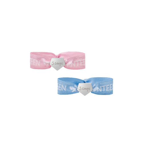seventeen-2026-japan-fanmeeting-yakusoku-ribbon-bracelet seventeen-2026-japan-fanmeeting-yakusoku-ribbon-bracelet