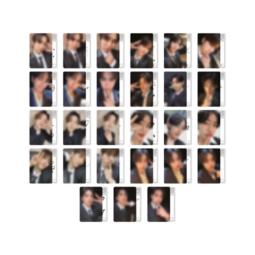 the-boyz-concert-inter-zection-official-md-10-random-trading-card the-boyz-concert-inter-zection-official-md-10-random-trading-card