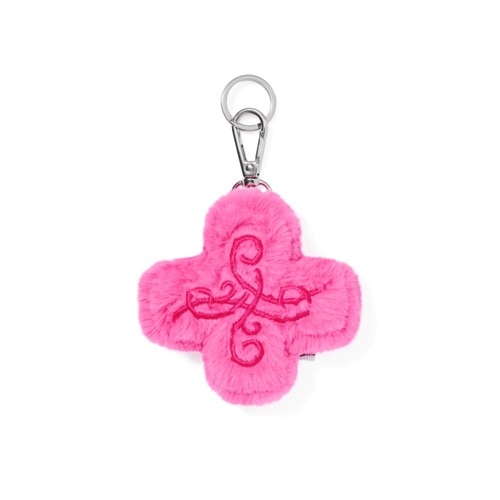 tomorrow-x-together-txt-8th-mini-album-7th-year-a-moment-of-stillness-in-the-thorns-official-md-plush-keyring