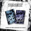 tunexx-1st-mini-album-set-by-us-only-random
