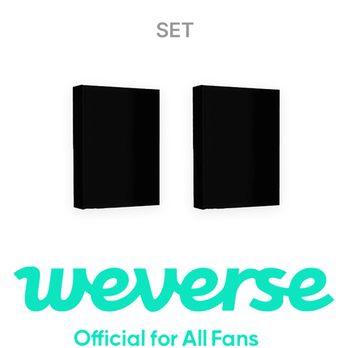 weverse-pob-katseye-3rd-ep-wild-set