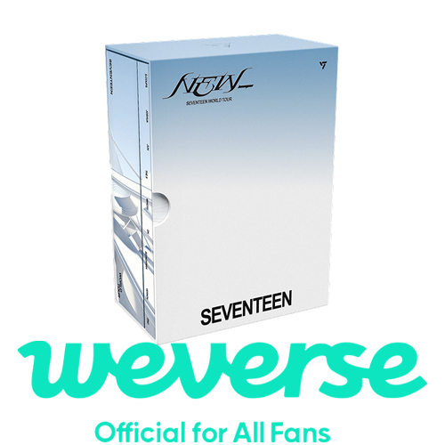 weverse-pob-seventeen-world-tour-new_dc