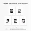 zerobaseone-the-6th-mini-album-ascend-11-ver