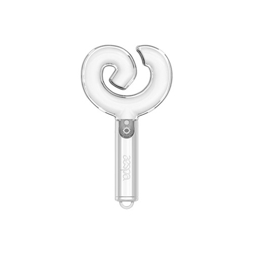 aespa-official-mini-fanlight-keyring-ver-2 aespa-official-mini-fanlight-keyring-ver-2