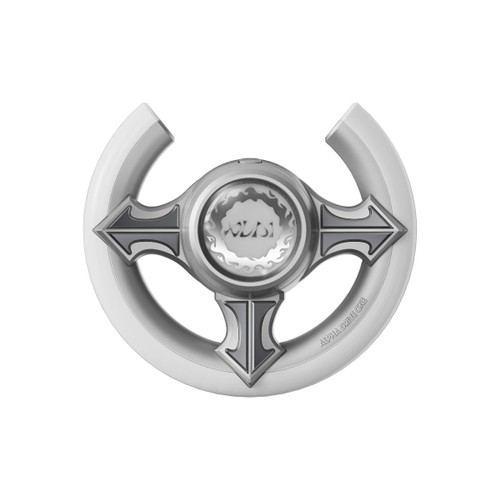 alpha-drive-one-official-light-stick alpha-drive-one-official-light-stick